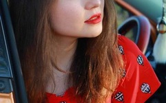 成在人线A片无码免费网址1